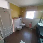 아파트 Casa Panorama 314 Maspalomas 산아구스틴