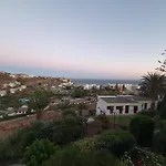 아파트 Casa Panorama 314 Maspalomas 산아구스틴