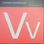 Casa Panorama 314 Maspalomas 산아구스틴