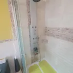 Casa Panorama 314 Maspalomas * 산아구스틴
