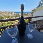 Casa Panorama 314 Maspalomas 아파트 *