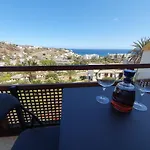 Casa Panorama 314 Maspalomas 아파트 *