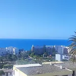 Casa Panorama 314 Maspalomas *
