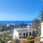 Casa Panorama 314 Maspalomas 아파트