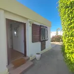 아파트 Casa Panorama 314 Maspalomas