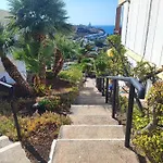 Casa Panorama 314 Maspalomas 아파트 *