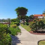 Casa Panorama 314 Maspalomas