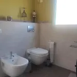 아파트 Casa Panorama 314 Maspalomas *