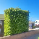 Casa Panorama 314 Maspalomas 아파트 산아구스틴
