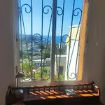 Casa Panorama 314 Maspalomas 산아구스틴