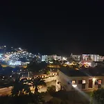 아파트 Casa Panorama 314 Maspalomas