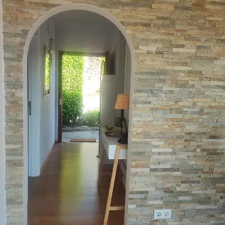 Casa Panorama 314 Maspalomas דירה